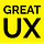 Secrets to Great UX Design
