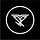 Augmenting Humans by IN EXTREMIS