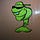 User's avatar