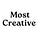 The Most Creative 