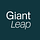 Small Steps by Giant Leap