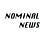 Nominal News