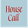 House Call With Kate Arends