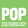 Popculturology