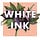 White Ink with Anna Wharton