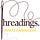 Threadings.