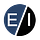 Euroislam - przegląd mediów