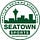 SeaTown Sports