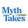 Myth Takes