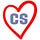 TopCSjobs