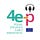4e-Parent Project