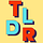 TLDR0 - Ritendra