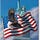 MG Paul E Vallely's avatar
