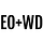 EO+WD | Employee Ownership + Workplace Democracy