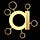 Deep Random Thoughts - Aggregate Intellect Newsletter