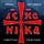 Greek Orthodox Christian Television
