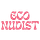 econudist