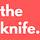 The Knife