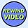 Rewind Video
