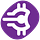 The Cryptonite Weekly Rap