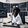 PharmD_KS’s Market Brief and Education
