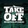 Take Off • Jets Podcast & Newsletter
