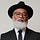 Music, Faith, Life and Other Stuff - The Kipper Jones Blog