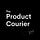 The Product Courier