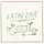 Latin Zine by Talía Cu