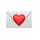 madrugada missives 💌