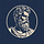 Actual Stoicism