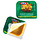 Portions individuelles