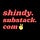 shindy.substack.com 🧠