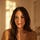 Alexis Coe's avatar