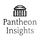 Pantheon Insights