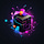ArtifAIry.ai