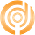 Dalgarno Institute's avatar