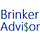 Brinker Advisor