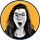 The Solopreneur’s Express - Marlene Konu
