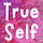 Honouring Your True Self 