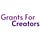 Grants For Creators