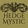 Hedge Mystic