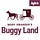 Mary Swander’s Buggy Land