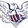 Ed Martin's Pro America Report
