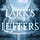 Lark's Letters
