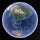 Indo-Pacific Geopolitical News
