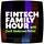 Fintech Family Hour