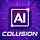 AI Collision 💥