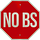 No BS Yoga