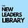 The New Leaders Library